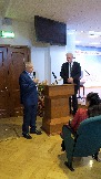 3 IMG_3502.JPG